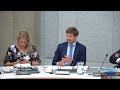 D66'er raakt GEIRRITEERD tegen Van Meijeren (FVD): Je mag NIET zeggen dat LHBTI mensen gestoord zijn