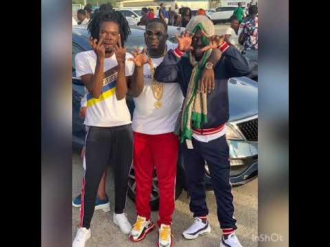 MODKO MOTII - DON DONDIA