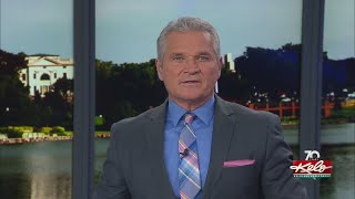 Huron Superintendent talks forecasting winter weather