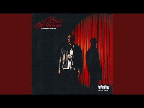 Lover Girl (feat. Yen, Perrier Rosewood & Ballout John)