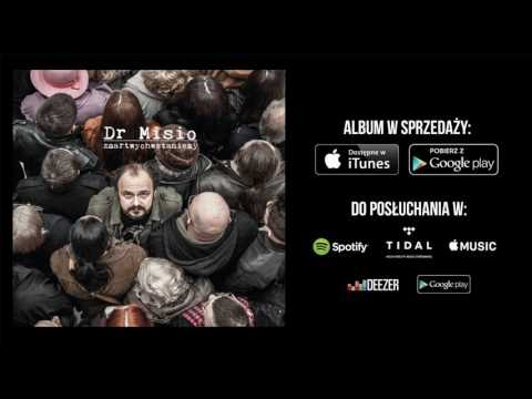 Video thumbnail for Po nas