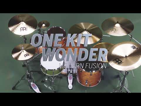 Free Download One Kit Wonder v1.0.0 KONTAKT