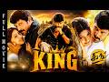 King 2002 Vikram Sneha Vadivelu Tamil Superhit Full Movie Bicstol