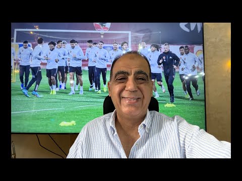مفاجآت الاهلى امام زد..شكوى مساعدين ريبيرو..افشه واللعب للزمالك..مكافات عباس..هو جمهور الاهلى فين؟