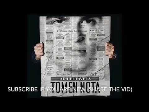 La reina de mi cuento