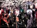 50 best Visual Kei bands part 1 