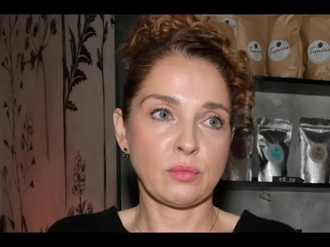 Crime on GZSZ: Nina now even faces jail【News】