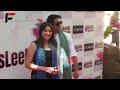 Divyanka Aur Vivek Ki Holi Masti Dekh Kar Aap Bhi Kahenge Haaye Nazar Na Lage Inko