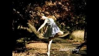 Placebo - Twenty Years [Ballet Images] Audio HQ