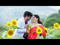 Pre Wedding Shoot Satish Divya