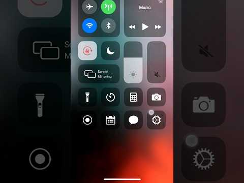Best 🤯 IPhone Launcher For Android 😯 Phone #shorts