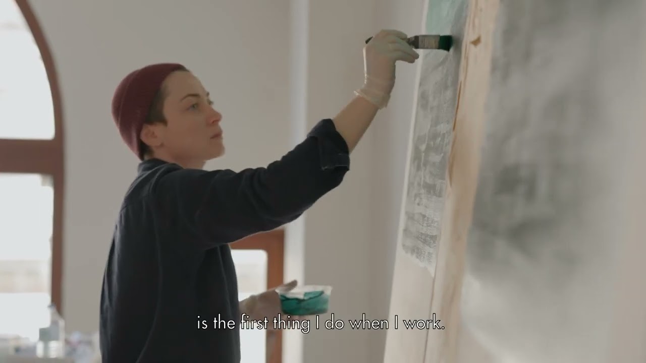 Dirimart | Çiğdem Aky