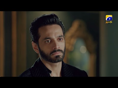 Sunn Mere Dil Episode 02 Promo | Tonight at 8:00 PM only on Har Pal Geo