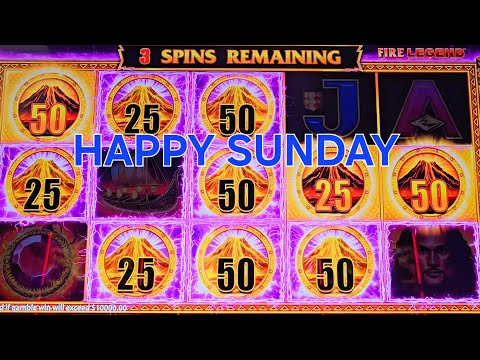 10 free spins ruby fortune