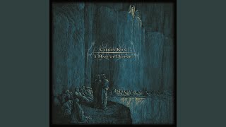 The Lunar Tragedy - Act 3: Experience Of Downfall