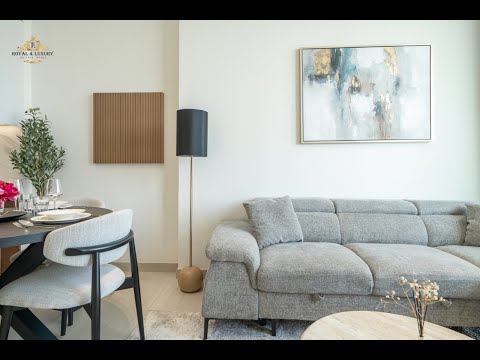 Property video thumbnail