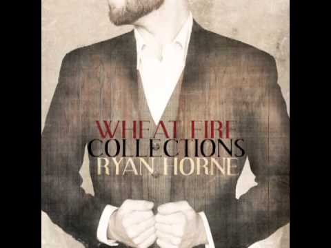 Ryan Horne - Hell To Pay (As heard on CWs Hart of Dixie)