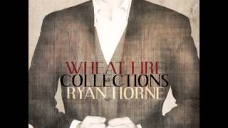 Ryan Horne - Hell To Pay (As heard on CWs Hart of Dixie)