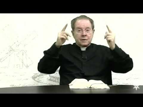 O Pão Nosso  18 Janeiro  2018     -      Pe. F. C. Cardoso