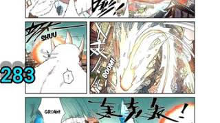 Download lagu Komik tales of demons and gods chapter 283 sub indo mp3