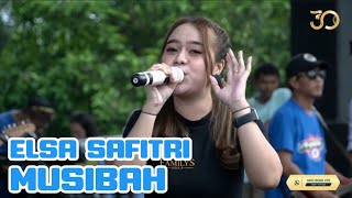 Download lagu musibah _ Elsa Safitri II familys group mp3 Download lagu musibah _ Elsa Safitri II familys group mp3
