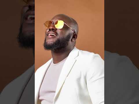 Eden Parole de la vie Remix Konpa by Dj H509 feat Ti Pol