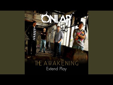 Still Alive (feat. Charline Max)