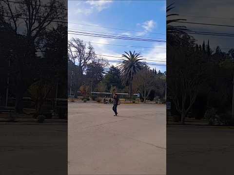Villa Giardino, Córdoba, Argentina #villagiardino