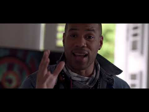 OLIVIER DURET - "Sans Toi" official video! (SANS TOI)