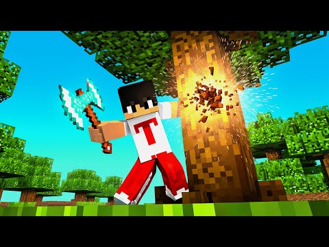 MEIN ERSTES VIDEO! 😁