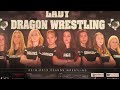 Wrestling Highlights 2