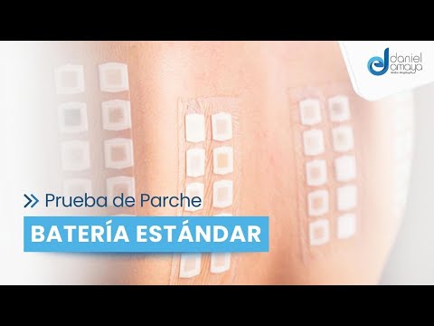 Daniel Amaya Ruiz-11