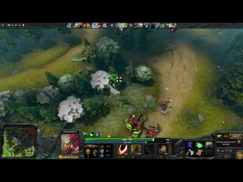 XBOCT (Juggernaut) Gameplay