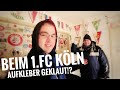 The Best 20 1 Fc Köln Bilder Zum Ausdrucken
