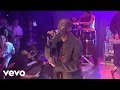 Faithless - Take The Long Way Home - FaithlessVEVO Faithless - Take The Long Way Home