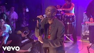 Faithless - Take The Long Way Home