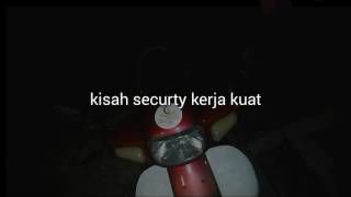 Download lagu pengawal keselamatan mp3