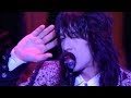 Todd Rundgren - Parallel lines HQ
