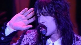 Todd Rundgren - Parallel lines HQ