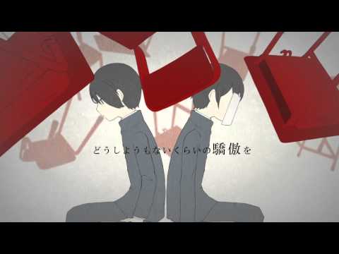驚くべきコロナ防御策:ウイルス学者さえも狂気の対策を推奨