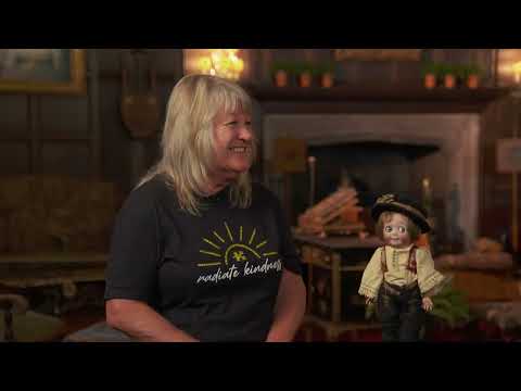 Antiques Roadshow US 2024 NEW EPISODE 405 | Documentary TV Shows US | Stan Hywet Hall & Gardens