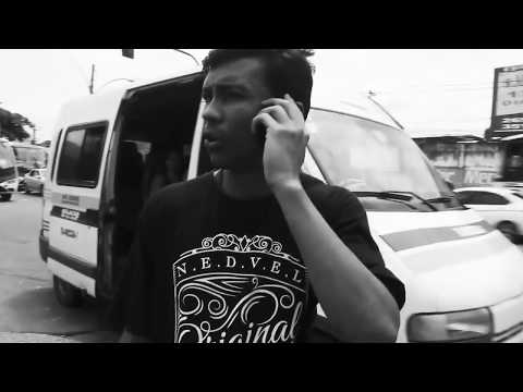 Brutang44 - RJ44 | Xamã, Major Rd, Guerr44  (prod. ChrisbeatsZN)