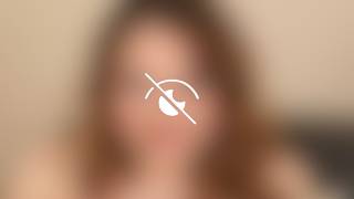 Download lagu Bella Hadid Inspired 4K Zara Try On Haul | Mesh Nude Tone Summer Fashion Style 2026 mp3