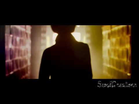 ►Makne Minzy Remix (Feat  2NE1)