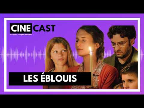Les Éblouis - CRITIQUE