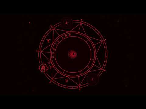 Video thumbnail for God Is She