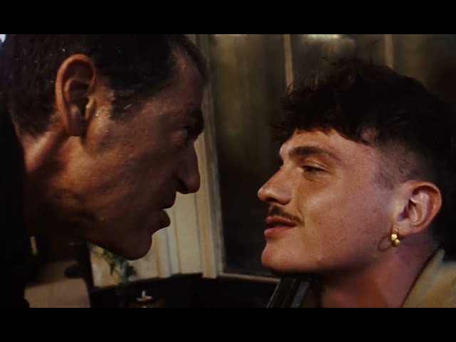 Video zu 'Questa Domenica' ansehen Video zu 'Questa Domenica' ansehen