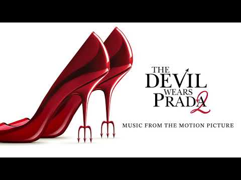 Lady Gaga - Shape of a Woman