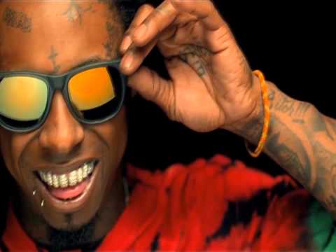 download lagu mp3 mp4 Moviez To Presents DirtySouth Takeover, download mp3 Moviez To Presents DirtySouth Takeover free download mp3, download mp3 Moviez To Presents DirtySouth Takeover