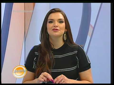 CONSULTA AO DOUTOR - DIETA E CORAÇÃO